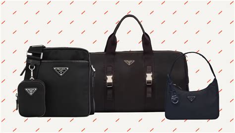 prada bags pictures and prices|how much does Prada cost.